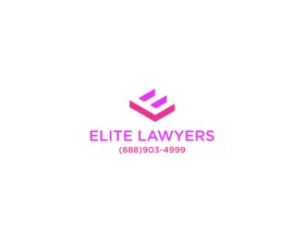 Elite Lawyers entry by ardima