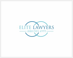 Elite Lawyers entry by Billahi