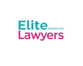 Elite Lawyers entry by Zavi