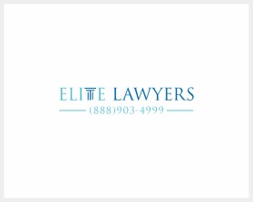 Elite Lawyers entry by Billahi