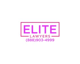 Elite Lawyers entry by ardima