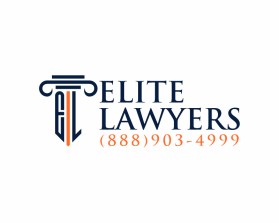 Elite Lawyers entry by miyati