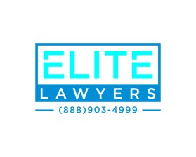 Elite Lawyers entry by mulia