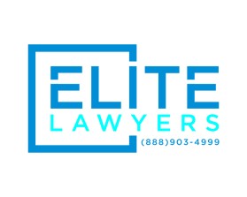 Elite Lawyers entry by mulia