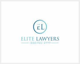Elite Lawyers entry by Billahi