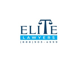 Elite Lawyers entry by roots