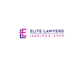 Elite Lawyers entry by JFsaing