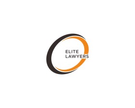 Elite Lawyers entry by kamto