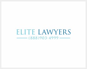 Elite Lawyers entry by Billahi