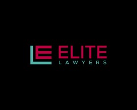 Elite Lawyers entry by noteracoki54