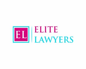 Elite Lawyers entry by gastan
