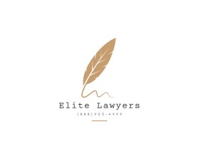 Elite Lawyers entry by expertem