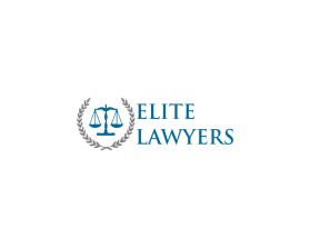 Elite Lawyers entry by eunois
