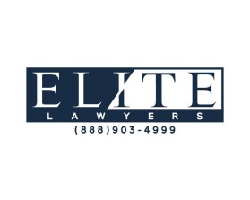 Elite Lawyers entry by NorbertoPV