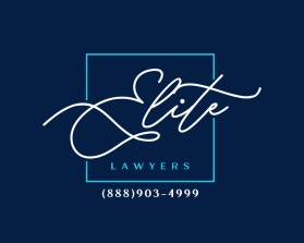 Elite Lawyers entry by NorbertoPV