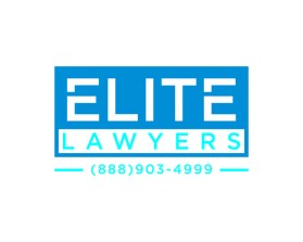 Elite Lawyers entry by mulia