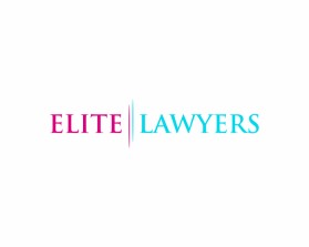 Elite Lawyers entry by gastan