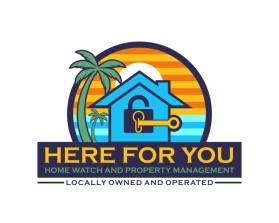 Here for You entry by mulia