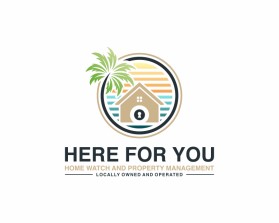 Here for You entry by Superkin