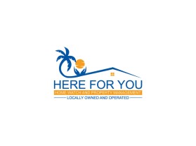 Here for You entry by Dark49