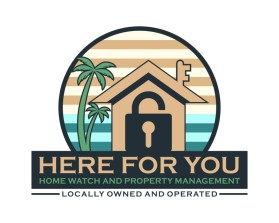 Here for You entry by mulia