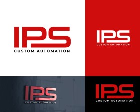 IPS (Integrated Production Systems) entry by Andrei Ciobotaru