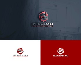IPS (Integrated Production Systems) entry by Crisdy99