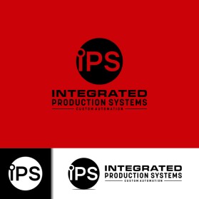 IPS (Integrated Production Systems) entry by Hadi Yusup