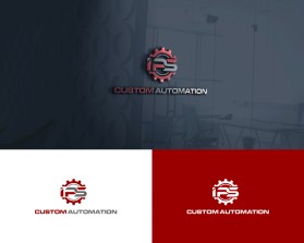 IPS (Integrated Production Systems) entry by Crisdy99