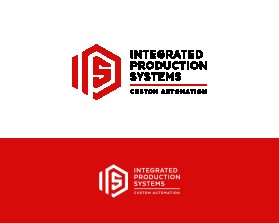 IPS (Integrated Production Systems) entry by Baabur Rohman