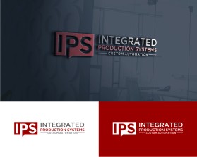 IPS (Integrated Production Systems) entry by kusno