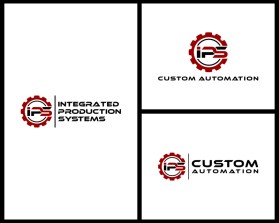 IPS (Integrated Production Systems) entry by rayyan hafiz
