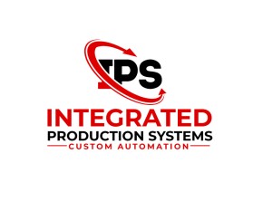 IPS (Integrated Production Systems) entry by Arif Fahmi