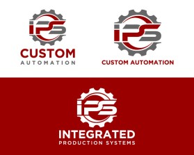 IPS (Integrated Production Systems) entry by Lovly Begum