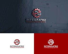 IPS (Integrated Production Systems) entry by Crisdy99