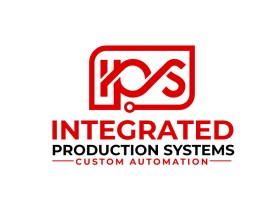 IPS (Integrated Production Systems) entry by Arif Fahmi