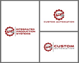 IPS (Integrated Production Systems) entry by rayyan hafiz