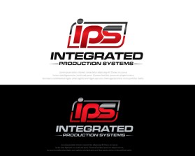 IPS (Integrated Production Systems) entry by dhanny suhendar