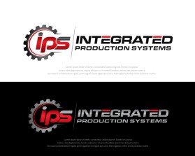 IPS (Integrated Production Systems) entry by dhanny suhendar