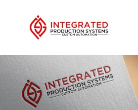 IPS (Integrated Production Systems) entry by yoko sustyono