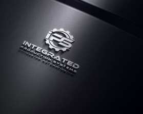 IPS (Integrated Production Systems) entry by Lovly Begum