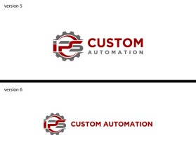 IPS (Integrated Production Systems) entry by Lovly Begum