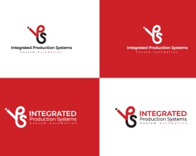 IPS (Integrated Production Systems) entry by uzair