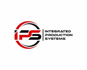 IPS (Integrated Production Systems) entry by gastan alvarendra