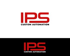 IPS (Integrated Production Systems) entry by Andrei Ciobotaru