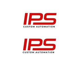 IPS (Integrated Production Systems) entry by Andrei Ciobotaru