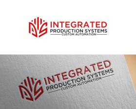 IPS (Integrated Production Systems) entry by yoko sustyono