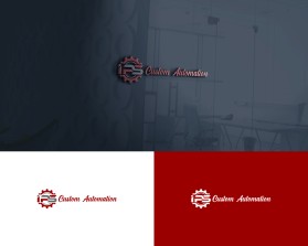 IPS (Integrated Production Systems) entry by Crisdy99