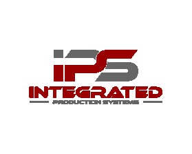 IPS (Integrated Production Systems) entry by AbdoTheDesigner