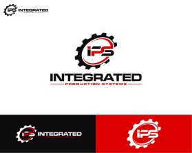 IPS (Integrated Production Systems) entry by Sigit